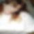 Profilbild von Rosemarie Remini