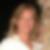 Profilbild von Christina Halfmann