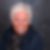 Profilbild von Elfi Döbler