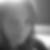 Profilbild von Elaine Peuthert