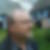 Profilbild von Ralf Harry Dittmann