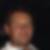 Profilbild von Thomas Wolff