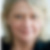 Profilbild von Renate Schildheuer