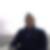 Profilbild von Lothar Drossler