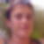 Profilbild von Petra Müller