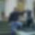 Profilbild von Ingolf Junker