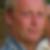 Profilbild von Dirk Bassfeld