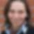 Profilbild von Birgit Conrad