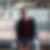 Profilbild von Matthias Eppe