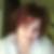 Profilbild von Anja Boeck