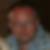 Profilbild von Siegfried Heerde