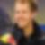 Profilbild von Daniel Mros