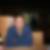 Profilbild von Holger Huschka