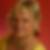 Profilbild von Karin Reithmeier