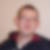 Profilbild von Sven Tuttmann