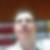 Profilbild von Sven Röllig