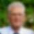 Profilbild von Manfred Bues
