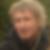 Profilbild von Rainer Müller