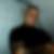 Profilbild von Marcel Eichardt