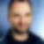 Profilbild von Georg Alisch