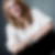 Profilbild von Sabine Bruisch-Weber