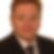 Profilbild von Jens Hartmann