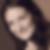 Profilbild von Andrea Schulz