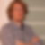 Profilbild von Torben Preuk
