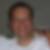 Profilbild von Wolfgang Schecht