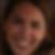 Profilbild von Astrid Geerkens