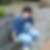 Profilbild von Sylvia Burghardt