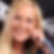 Profilbild von Kerstin Keil