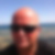 Profilbild von René Imhof