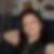Profilbild von Ingrid Reuter