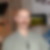 Profilbild von Andreas Schrader