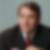 Profilbild von Karlheinz Drauz