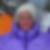 Profilbild von Wiltrud Cramer