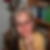 Profilbild von Kirsten Nemsow