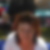 Profilbild von Sabine Bürger