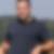 Profilbild von Danilo Daleske