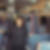 Profilbild von Lutz Matthees