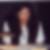 Profilbild von Daniela Bartha