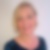 Profilbild von Ulrike Nordby