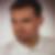Profilbild von Sebastian Schwarzbach
