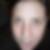 Profilbild von Nina Tornow