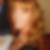 Profilbild von Heike Ruland