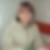 Profilbild von Andrea Einenkel-Wangler