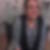Profilbild von Michaela Hartel