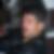 Profilbild von Tino Gent