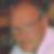 Profilbild von Michael Sobotta